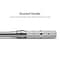 Capri Tools 3/8 in Drive Industrial Torque Wrench, 15-75 ft.-lb. CP31201 - alternate 6